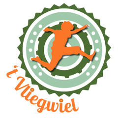 Stichting 't Vliegwiel